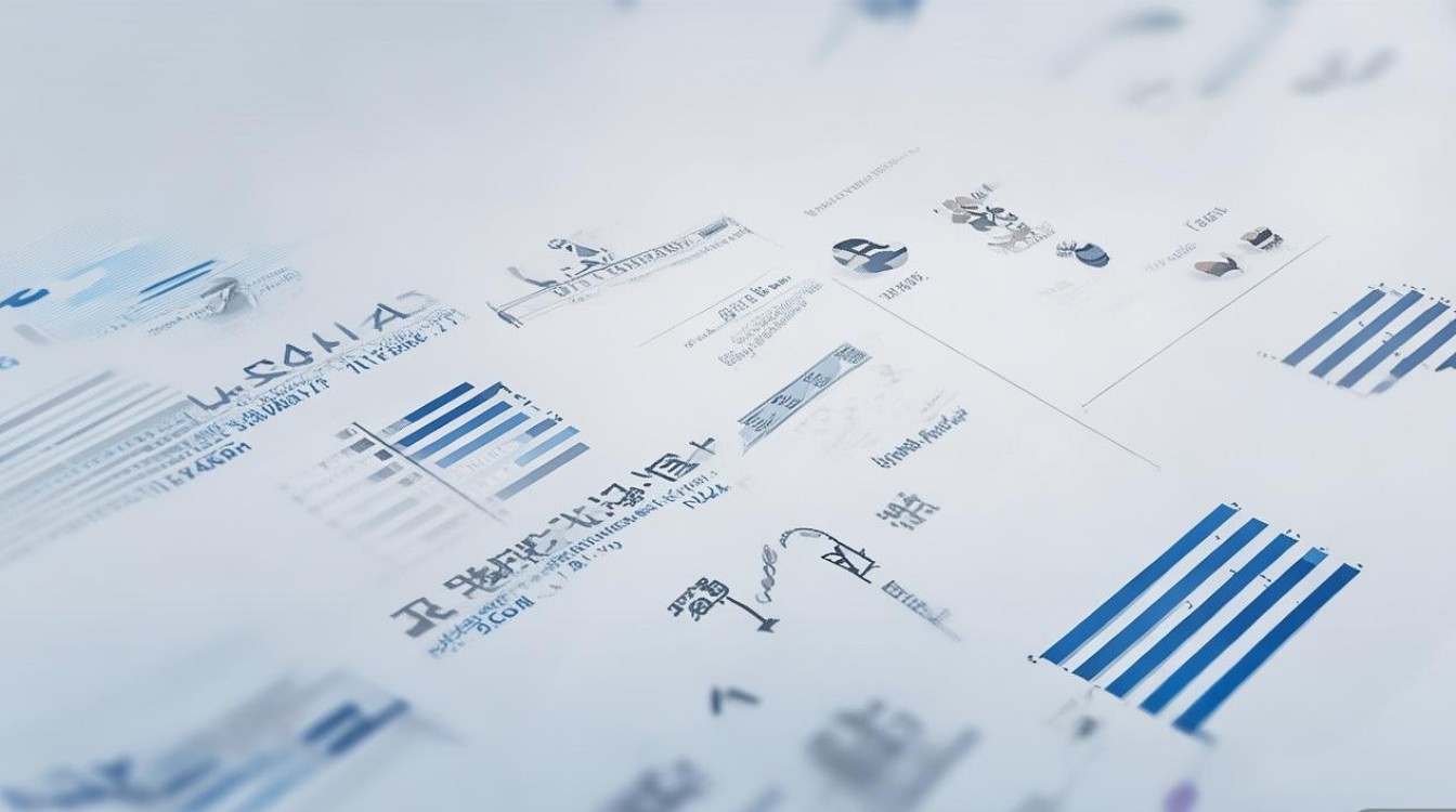 东南大学重庆录取排名多少？最新高校录取分数线查询