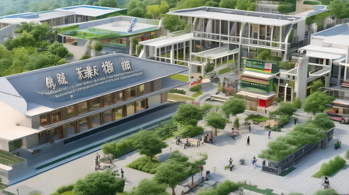 山东针灸推拿专业学校有哪些？2023最新针灸中医专科排名榜单