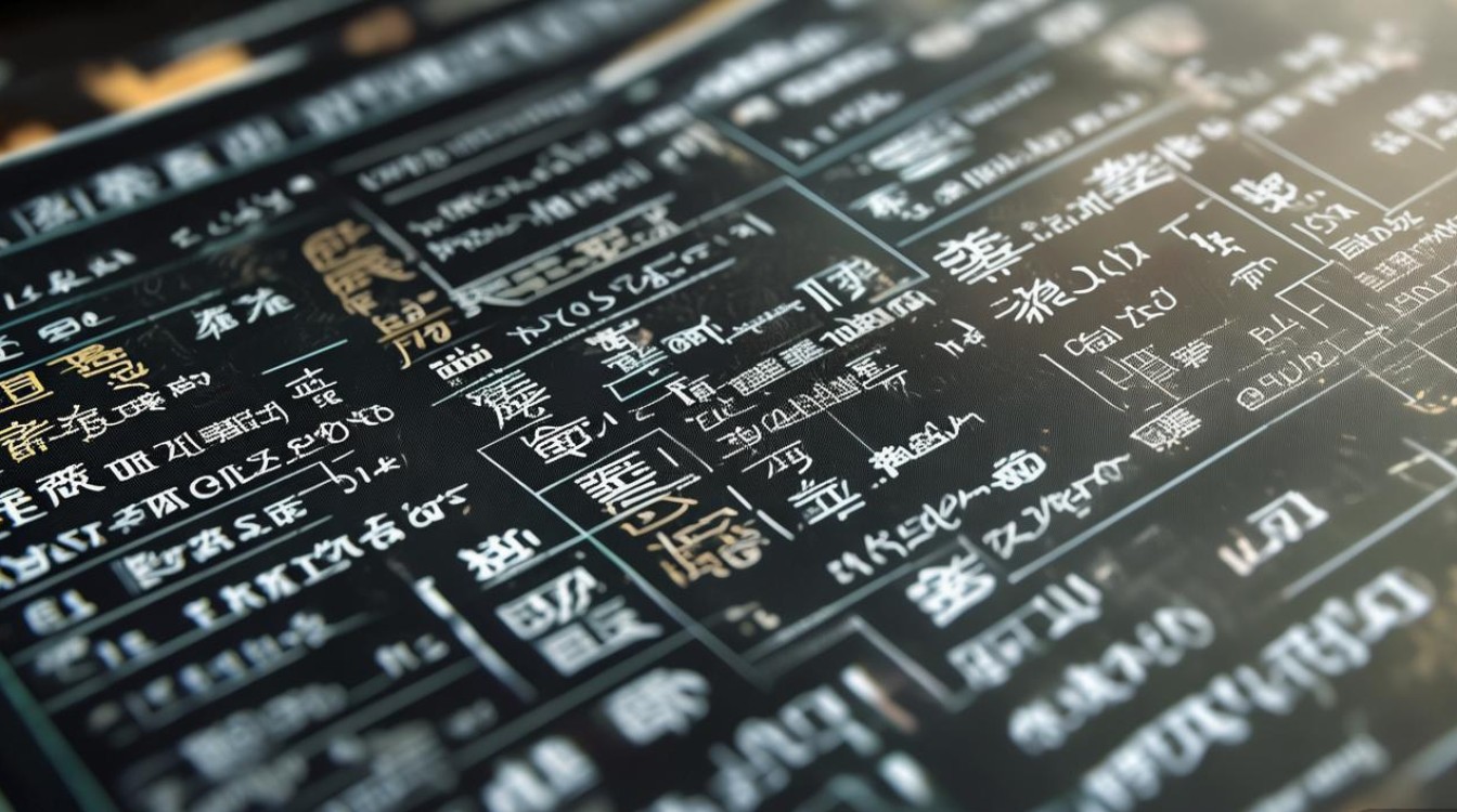 福建有哪些独立学院？福建高校排名指南