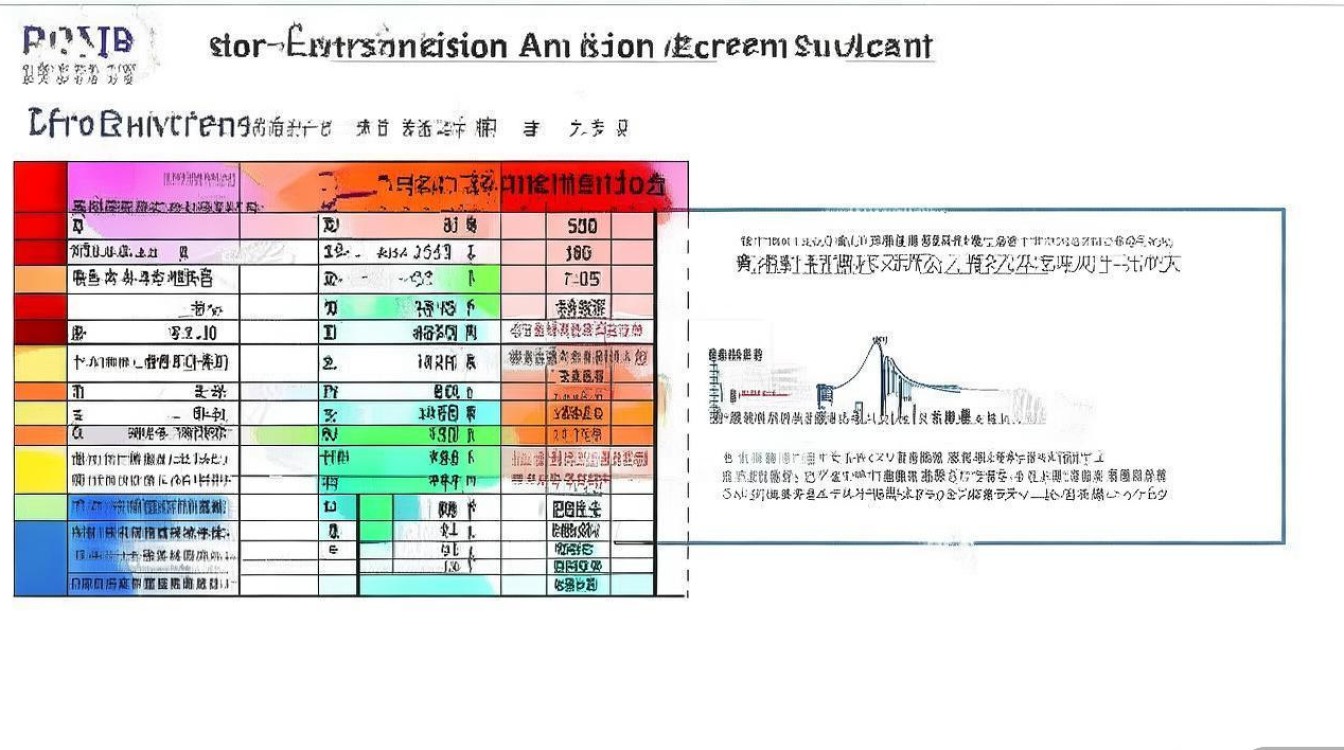 汕头大学录取专业分数线要求 | 哪些专业好考就业前景如何