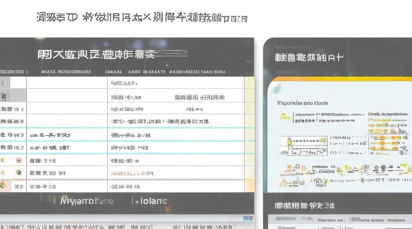 汕头大学录取专业分数线要求 | 哪些专业好考就业前景如何