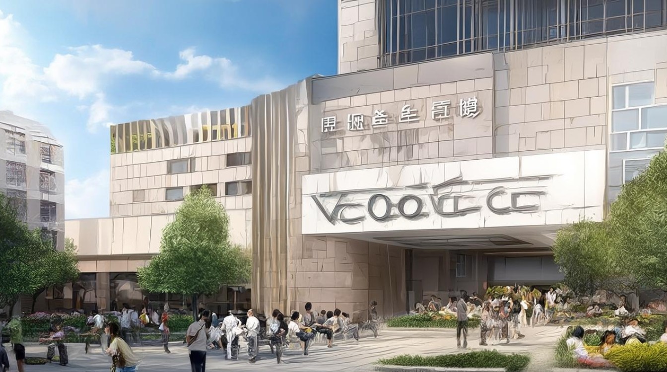 长沙职业学院就业前景如何？这个学校到底怎么样？