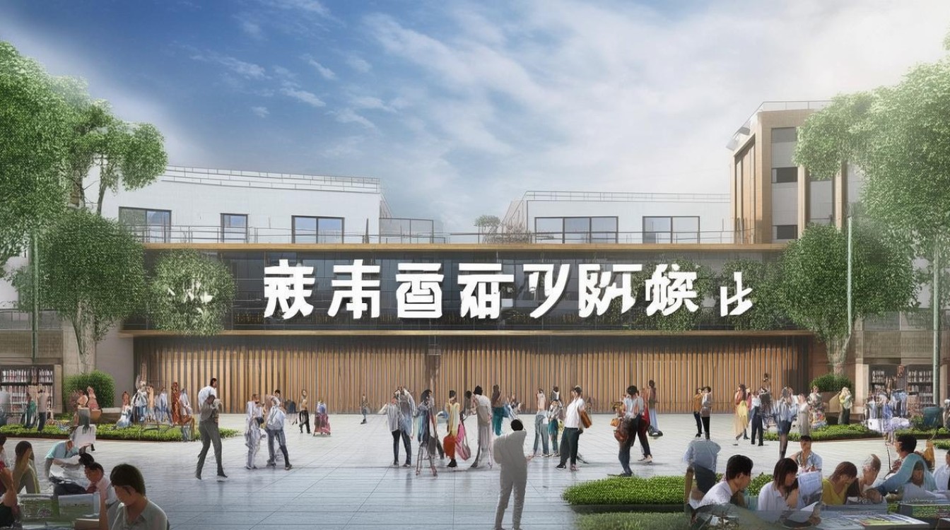 长沙职业学院就业前景如何？这个学校到底怎么样？