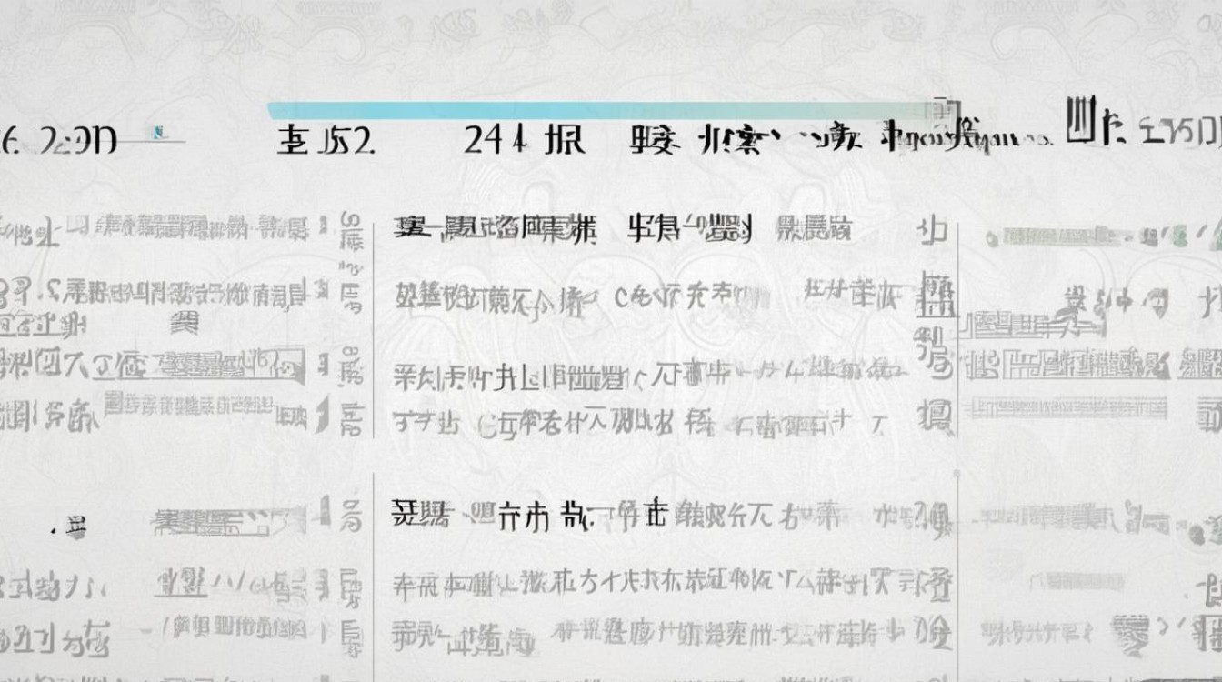 福州有哪些五年制公办大专？2024最新排名榜单揭晓！