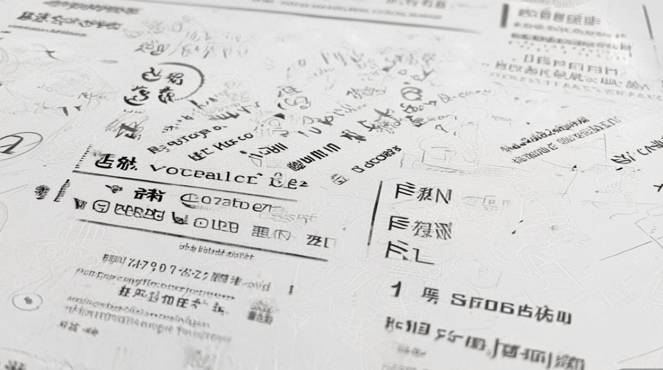 福州有哪些五年制公办大专？2024最新排名榜单揭晓！