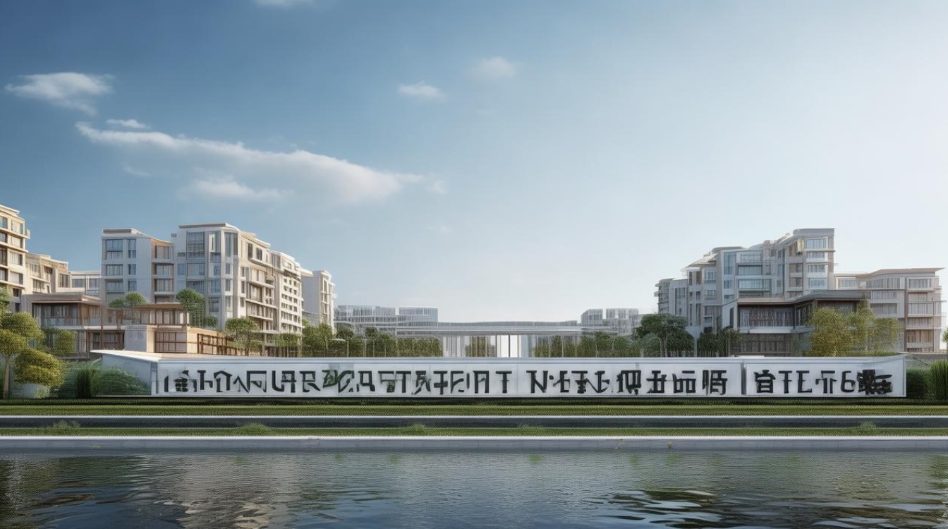 [长江职业学院在鄂州吗？鄂州职业学校招生条件一览]