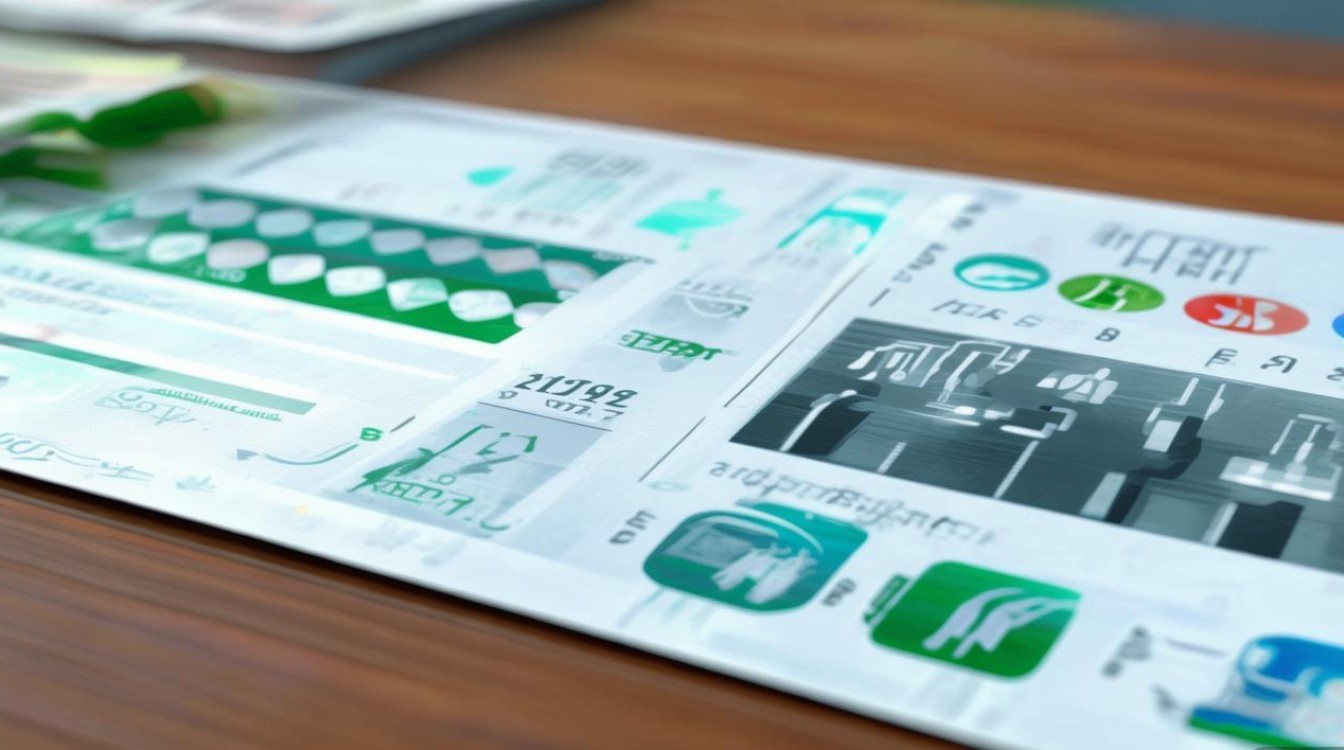 粮食职业学院录取分数线是多少？高考录取分数及就业前景揭秘！