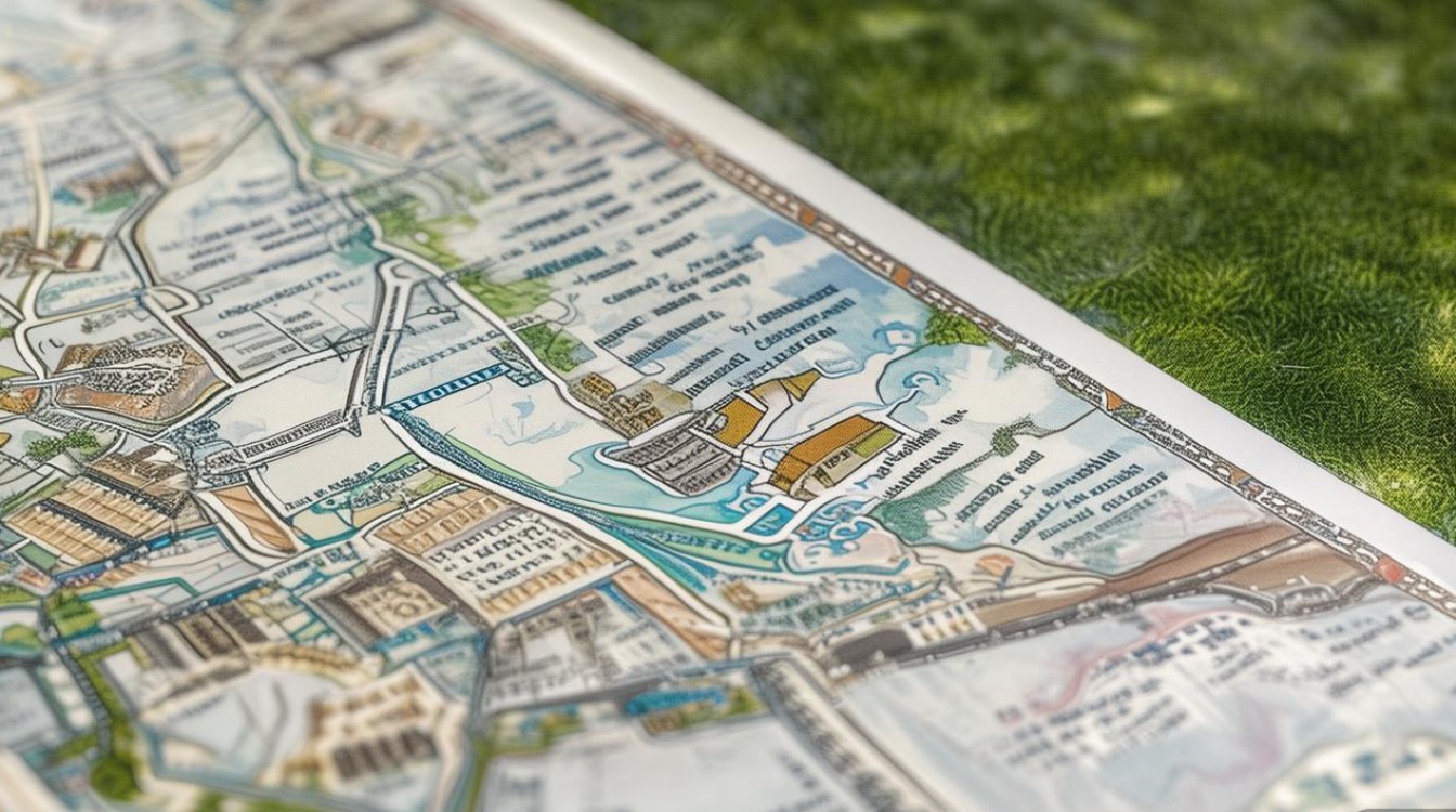 江西独立学院有哪些？最新完整名单一览