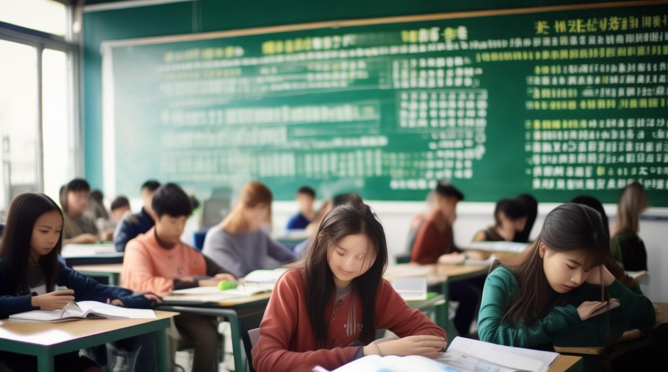 安徽考生如何考上复旦大学？录取分数线及要求解析