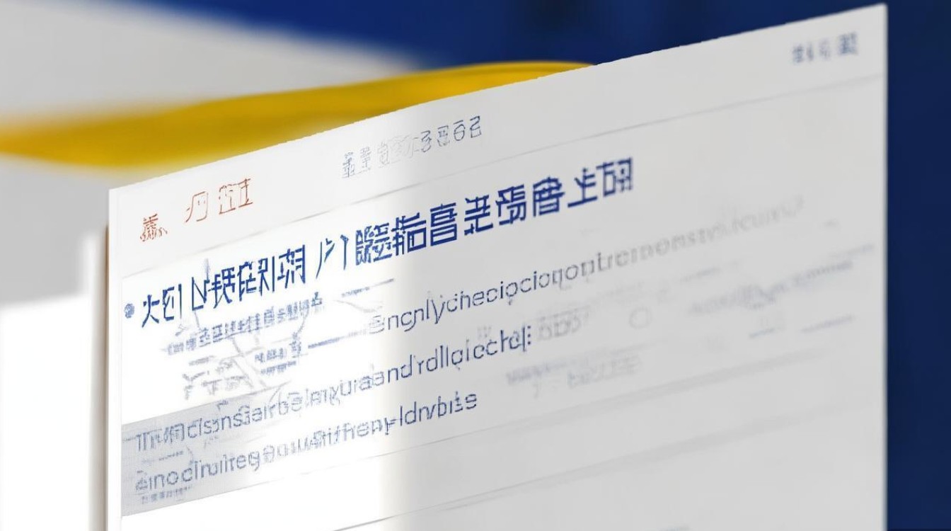 吉林大学提前录取结果怎么查？录取查询入口官网操作流程