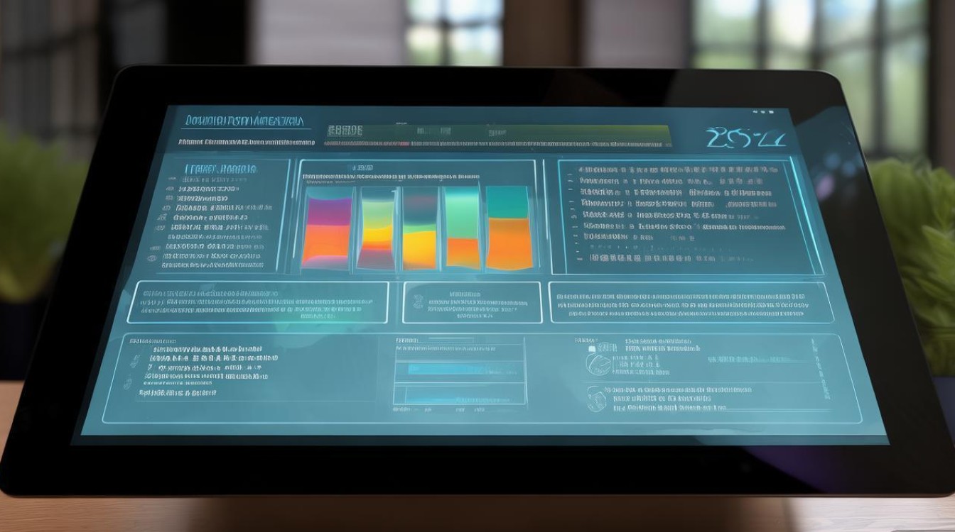 延边大学2024各专业录取人数如何查询？报考热门专业竞争激烈吗？，延边大学冷门专业录取人数多吗？招生计划与录取分数线详情解读