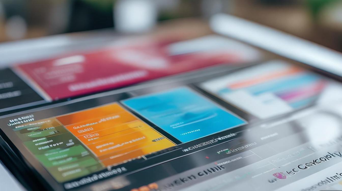 延边大学2024各专业录取人数如何查询？报考热门专业竞争激烈吗？，延边大学冷门专业录取人数多吗？招生计划与录取分数线详情解读