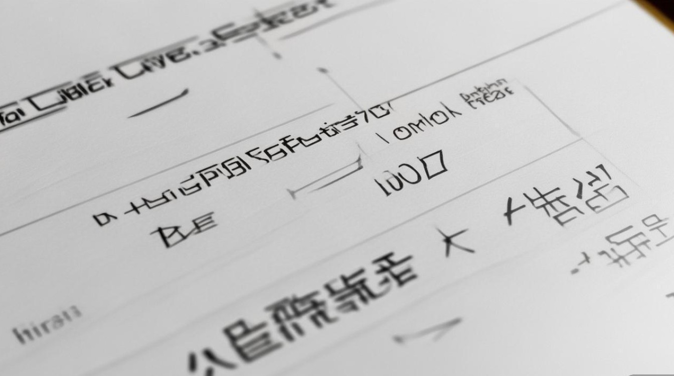 中国药科大学录取分数线多少分能上？——2017年及历年录取分数汇总