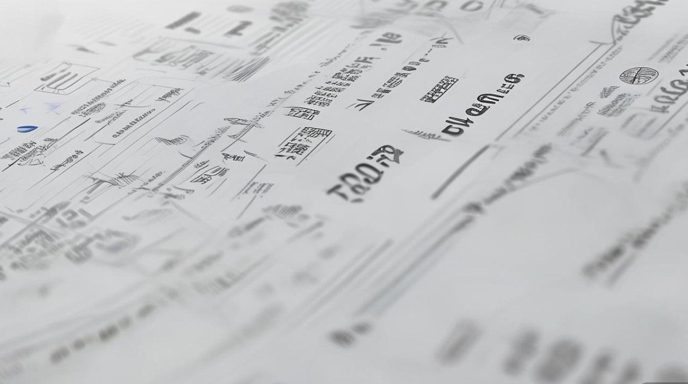 中国药科大学录取分数线多少分能上？——2017年及历年录取分数汇总