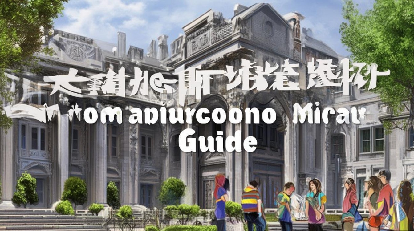 东南大学材料专业难考吗？-录取分数线与报考指南详解