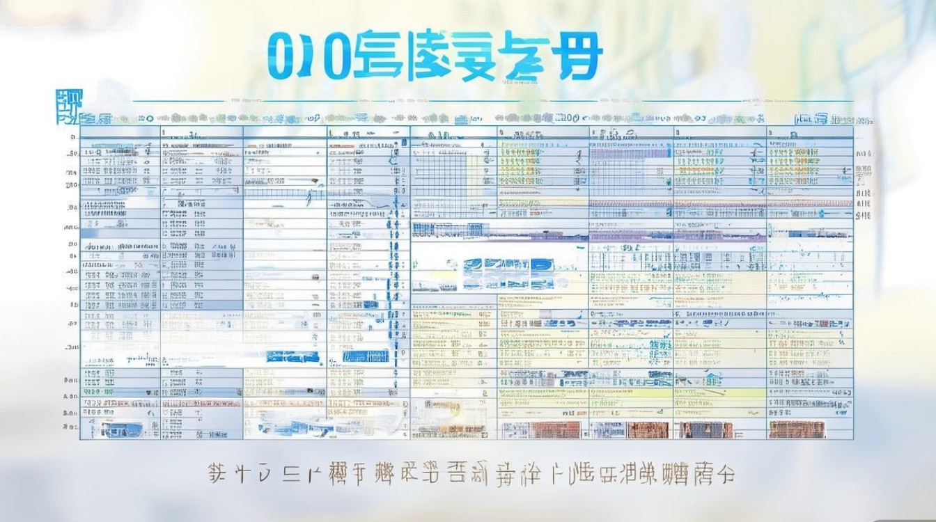 2015年大学录取线是多少？中国高校分数线查询攻略