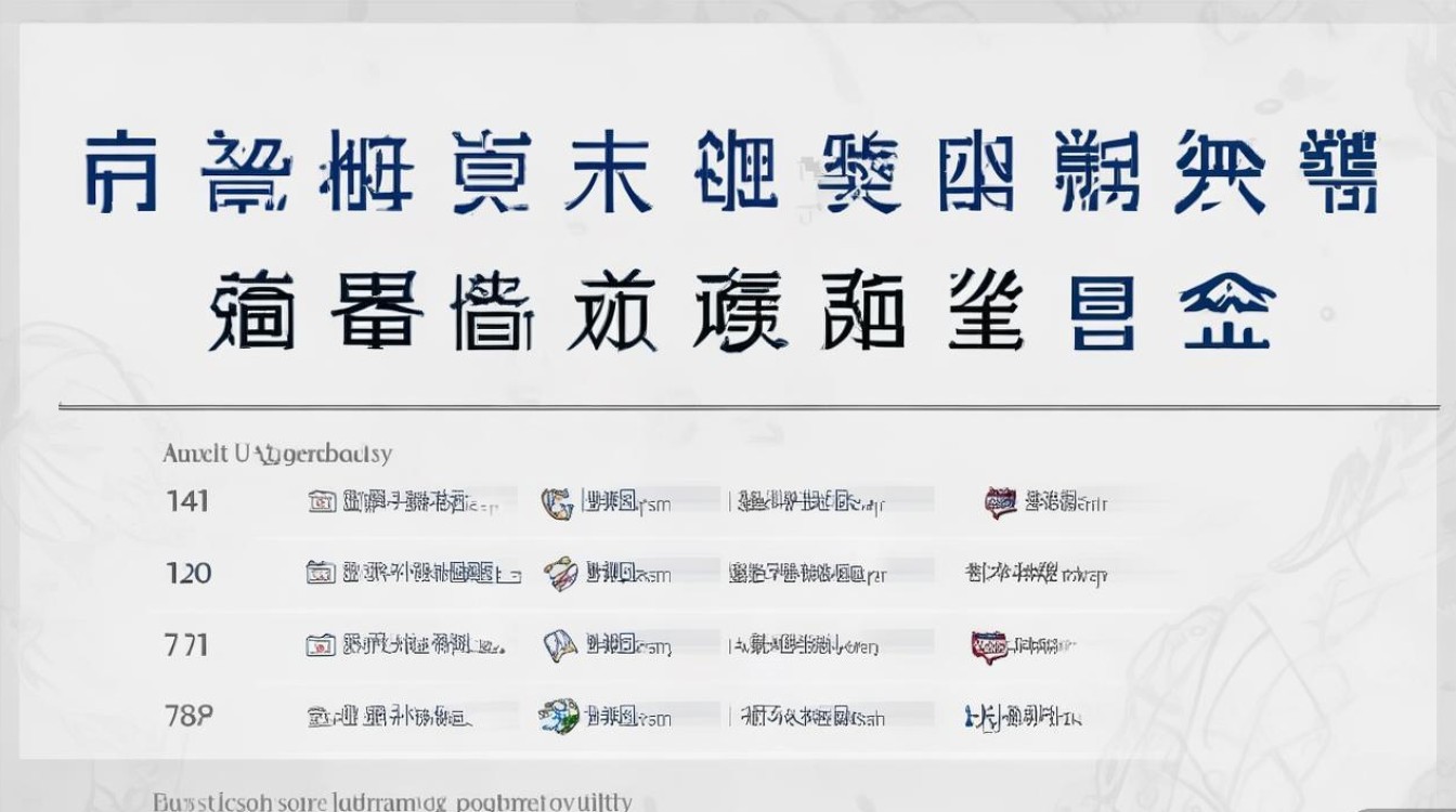 湖南大学录取分数线是多少？ | 湖南大学录取分查询