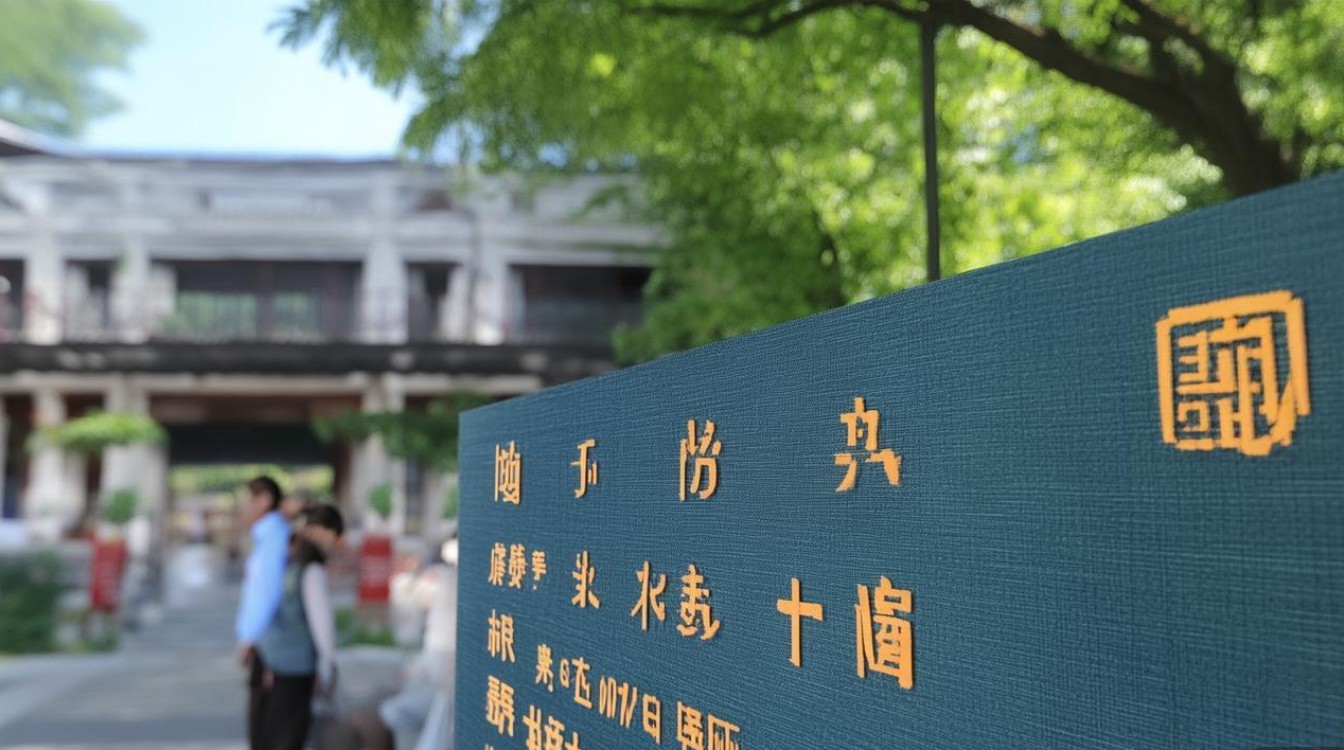 广西戏剧职业学院多少分能进？广西专科院校排名揭晓！