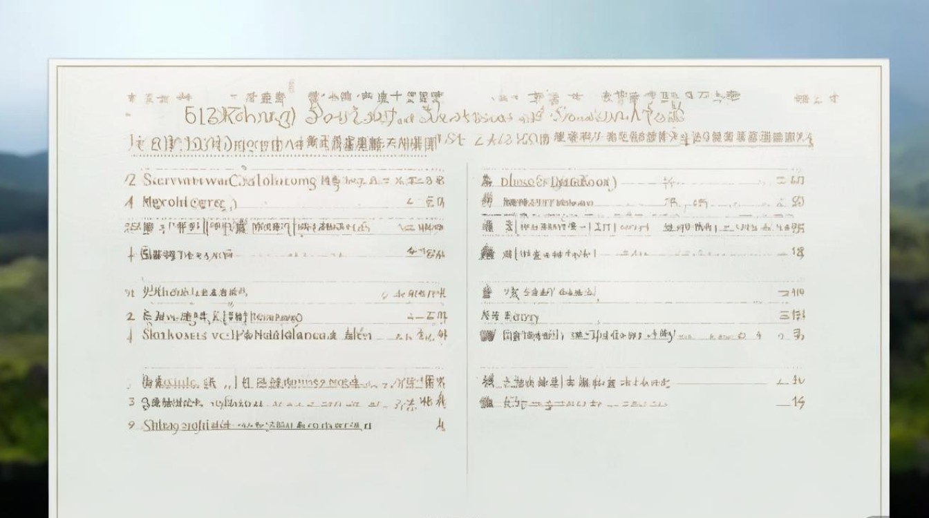 四川民办大专排名哪家好？|最新排名一览表公布