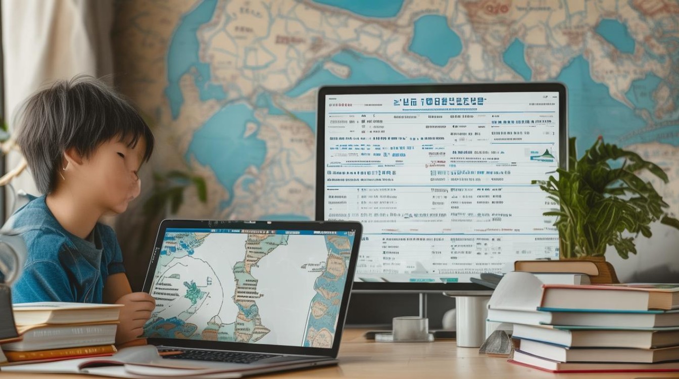 河北考生多少分能上985重点大学？2023重点大学河北录取位次查询与分析