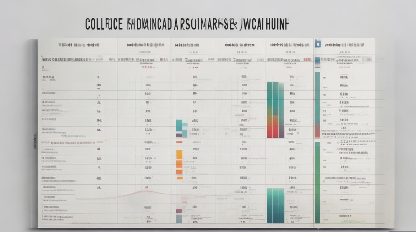 一二本录取率哪个省份最高？全国各省录取数据对比