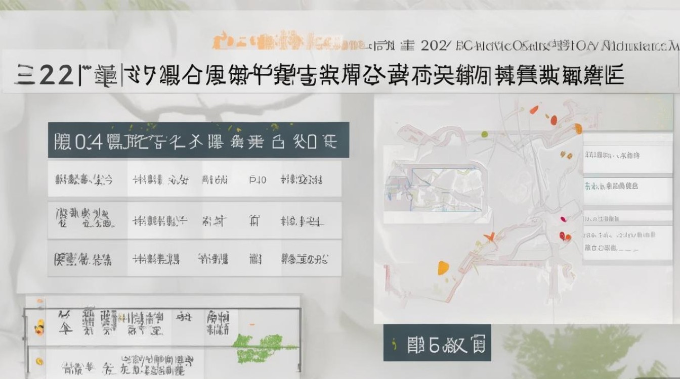西安市田家炳中学录取分数线是多少？2024西安中考录取线一览