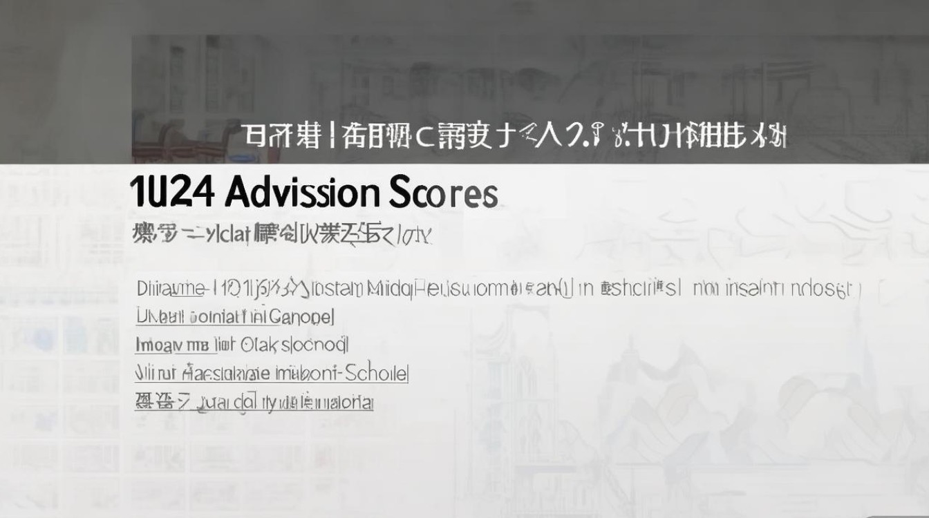 西安市田家炳中学录取分数线是多少？2024西安中考录取线一览