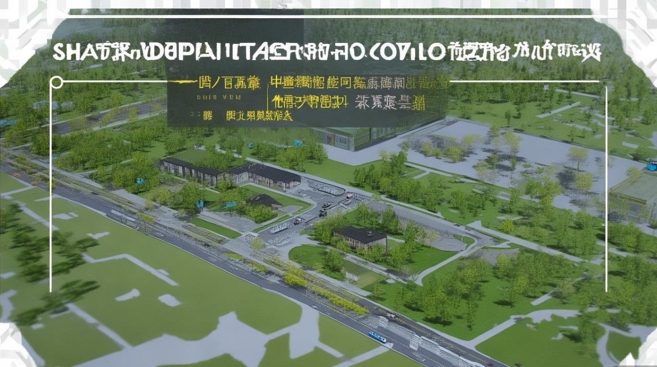 山东交通职业学院地址在哪？招生简章官网报名入口