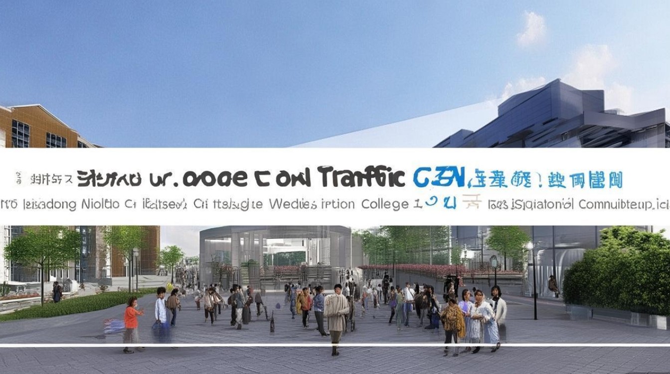 山东交通职业学院地址在哪？招生简章官网报名入口