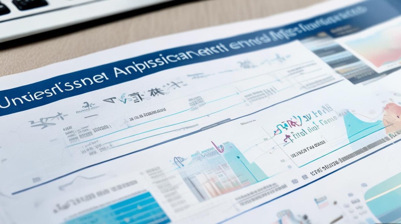 大学录取对英语要求是什么？高考英语分数标准解析