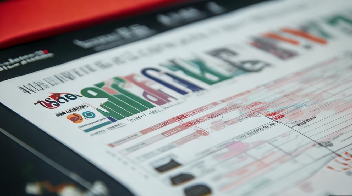 甘肃考生考多少分能进上海财经大学？招生录取分数线汇总