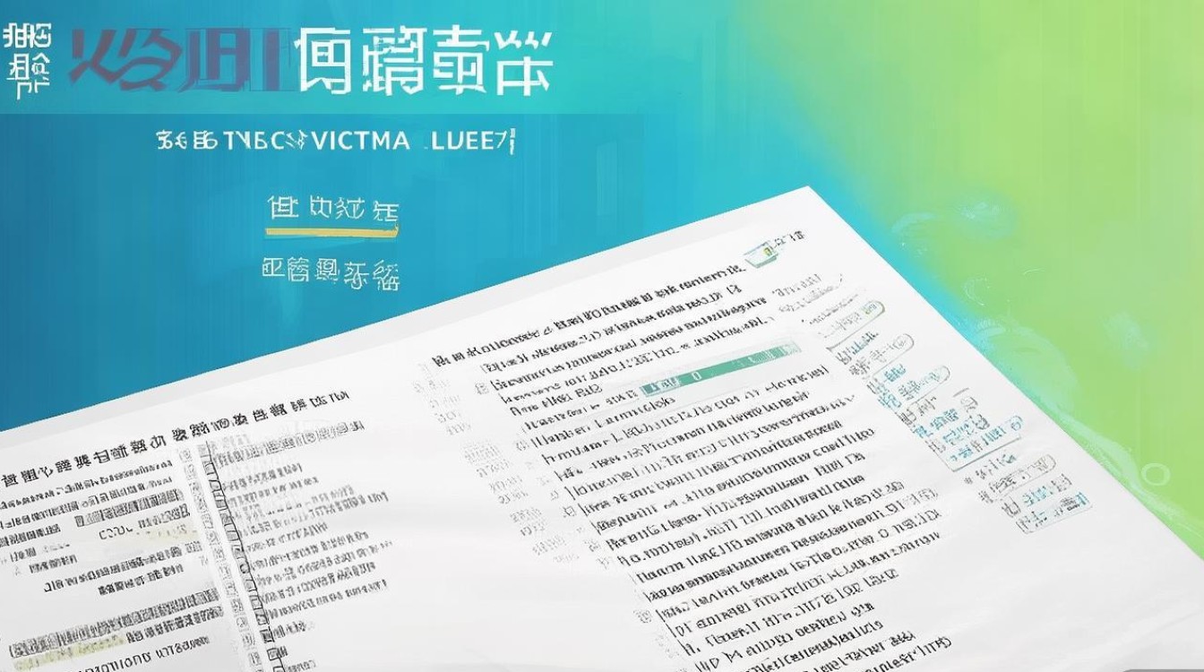 大庆卫生专科学校排名怎么样？附黑龙江专科学校排名榜单