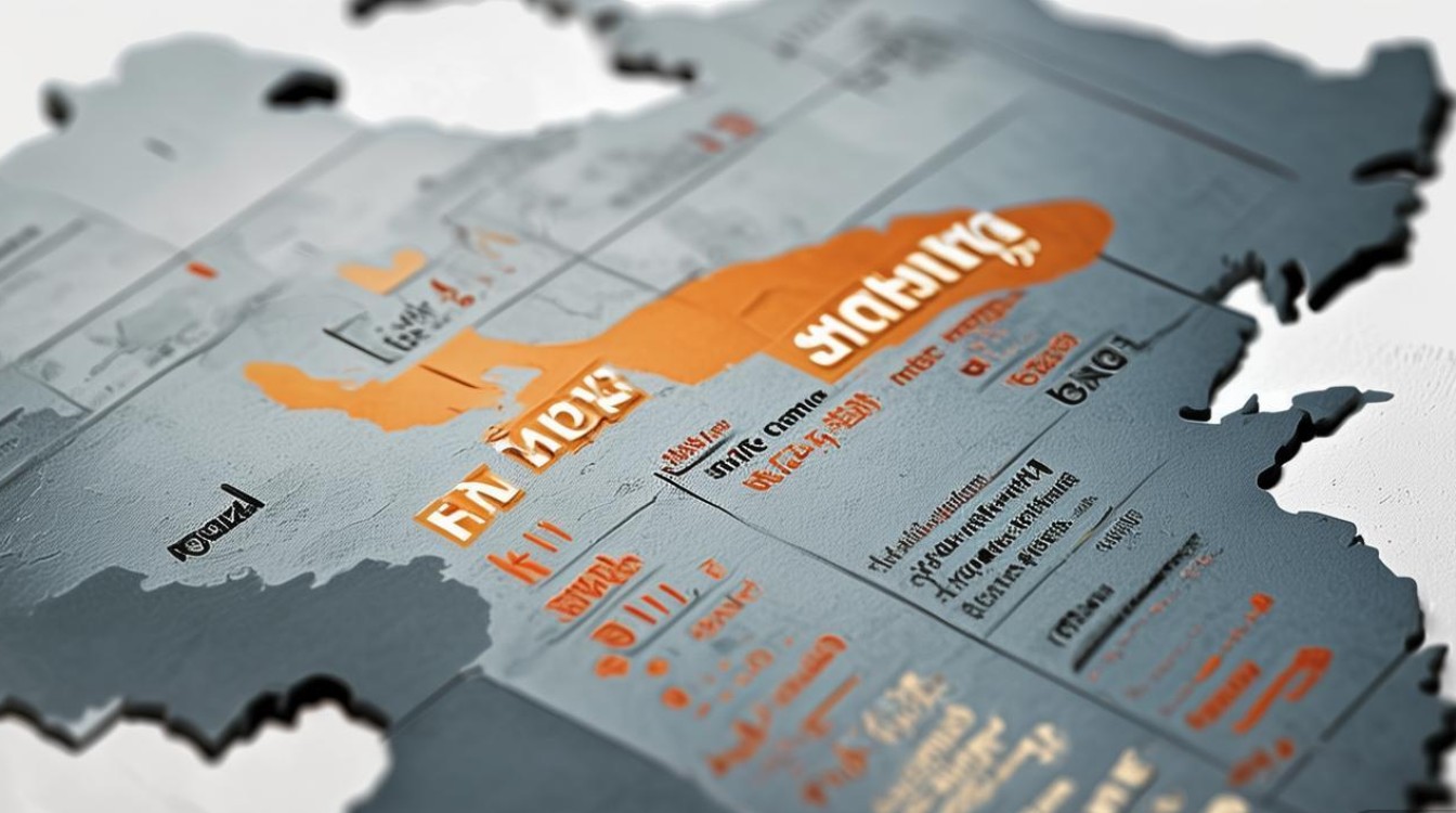 哪个省大学录取难度最高？高考大省录取分数线排名出炉