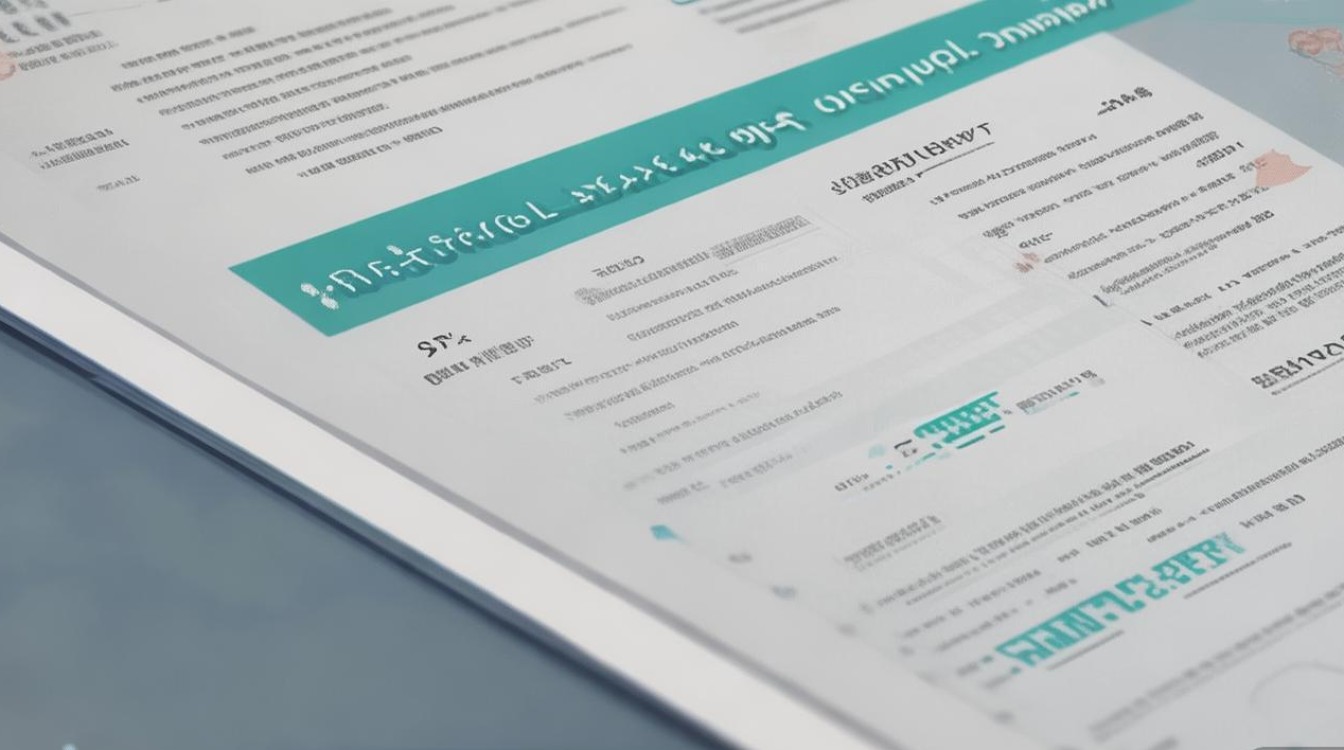 清华大学本科录取分数线多少？|清华本科录取要求及历年分数一览