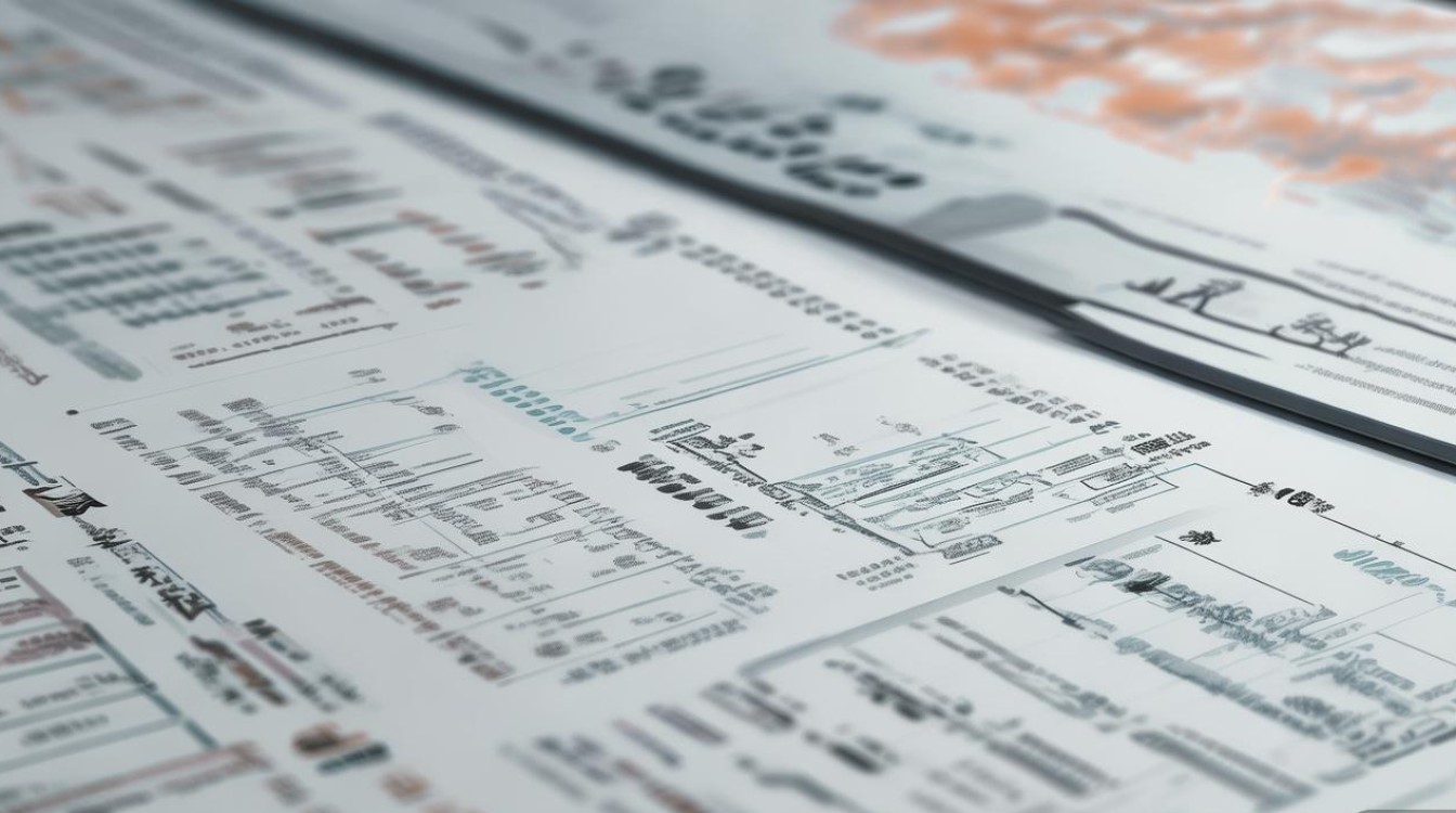 清华大学本科录取分数线多少？|清华本科录取要求及历年分数一览