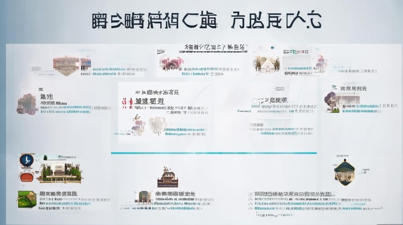 2026年陕西初中生能上的大学有哪些 | 最新排名及录取条件解析