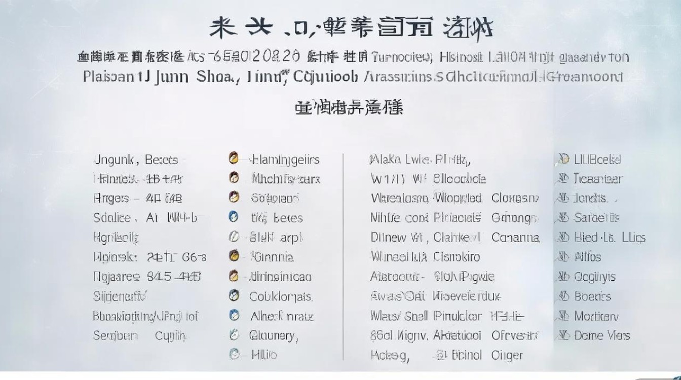 2026年陕西初中生能上的大学有哪些 | 最新排名及录取条件解析