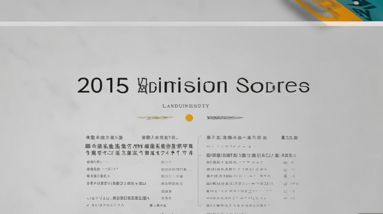 兰州大学2015录取分多少？录取分数线查询大全