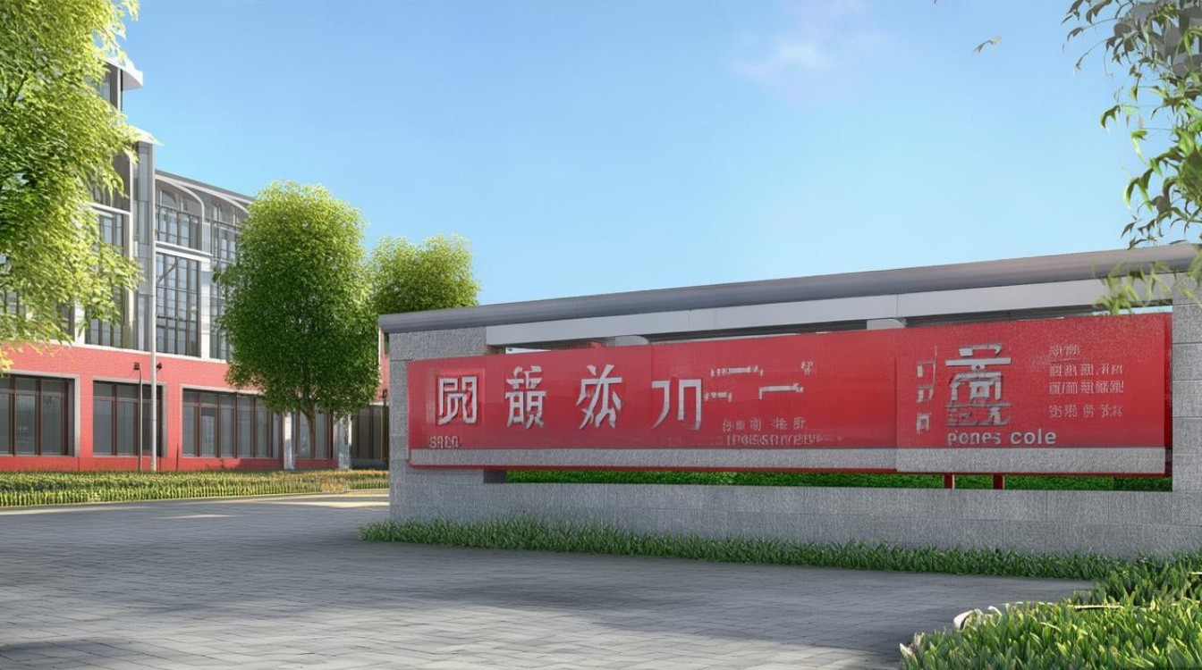 陕西兽医专科学校排第几？最新高职院校排名榜单公布