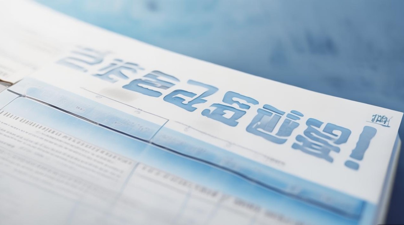 中南大学临床医学录取分数线是多少？2023高考录取指南必看