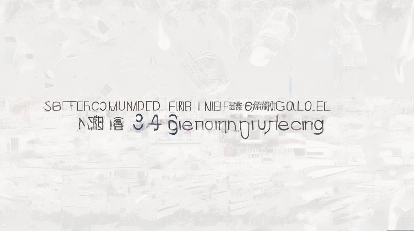 广东哪些专科学校值得报考？25所排名推荐给你！