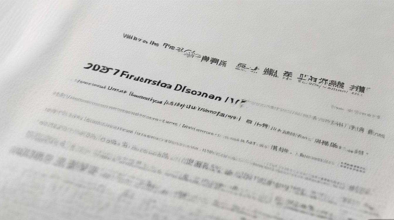 佳木斯大学药学录取线是多少？2023大学录取分数线查询