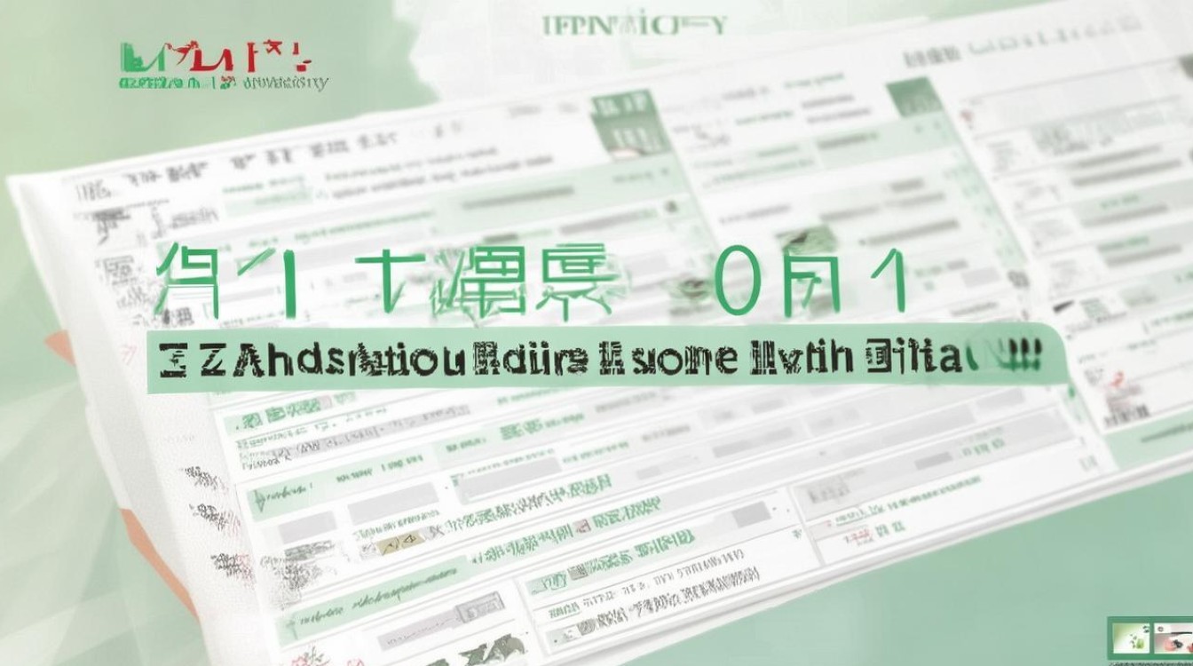 郑州大学2017录取分数线是多少？郑州大学高考录取分数线查询