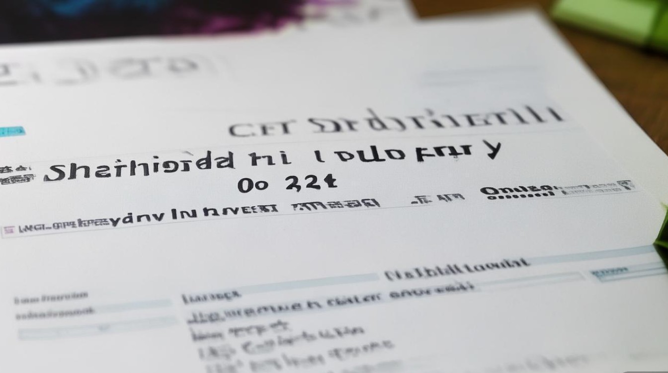 2024年上海独立学院名单及报考指南 | 上海有哪些独立学院招生？搜索热门词，排名前十