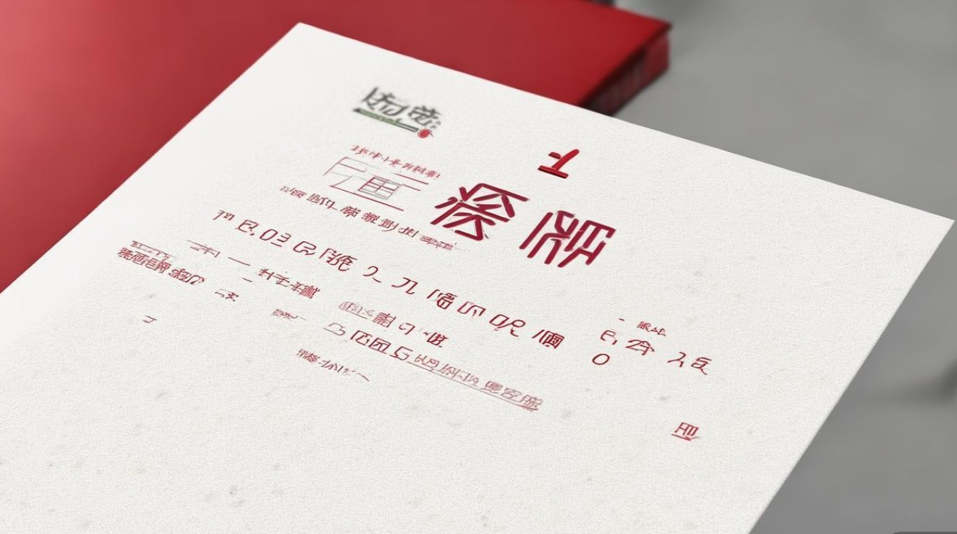 上海大学编导省外录取分数线是多少？ | 上海大学编导招生