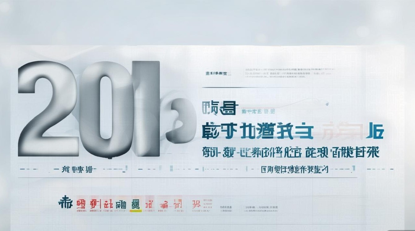 2016山西艺术类高考分数线是多少？录取线查询指南