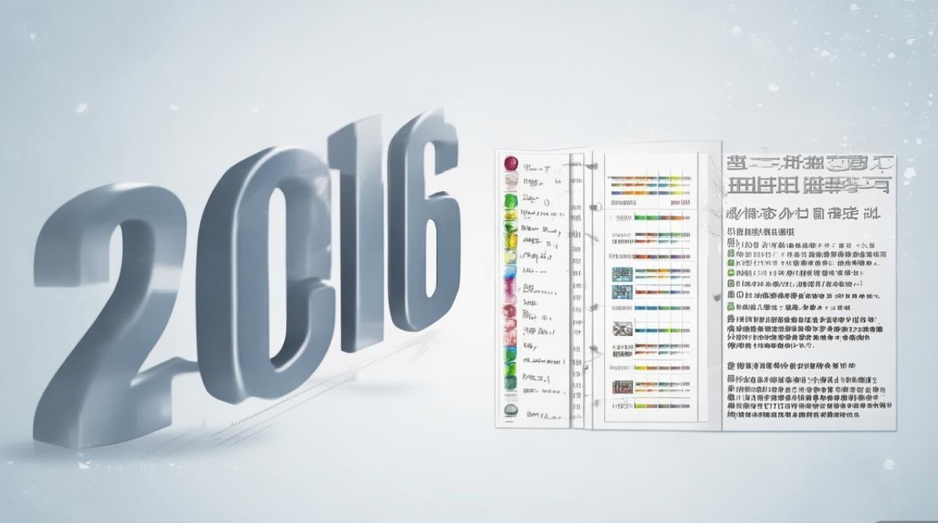 2016山西艺术类高考分数线是多少？录取线查询指南