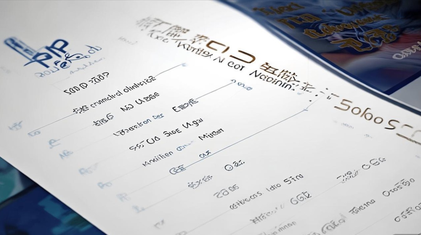 重庆工作专科学校排名榜 | 2023年重庆专科学校前十名推荐