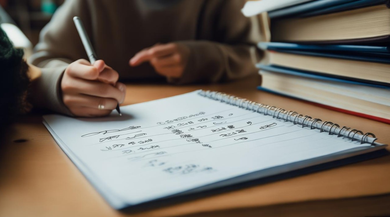 大学录取退档怎么办？退档后多久能解决？