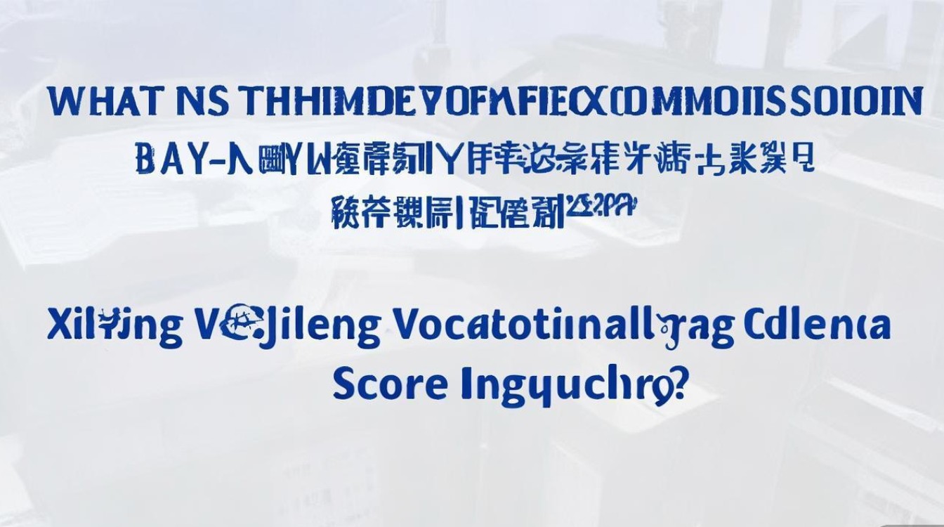 2024年巴音郭楞职业技术学院录取最低分是多少？-新疆专科分数线查询
